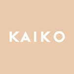 KAIKO | Wear. Love. Repeat.