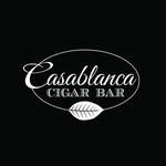 Casablanca Cigar Bar