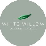 White Willow Beauty • Erica Ryan