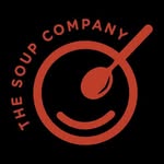 The Soup Company