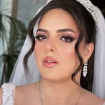 Abir Ferchichi