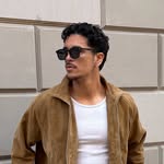 Christian Guzman 🇨🇱