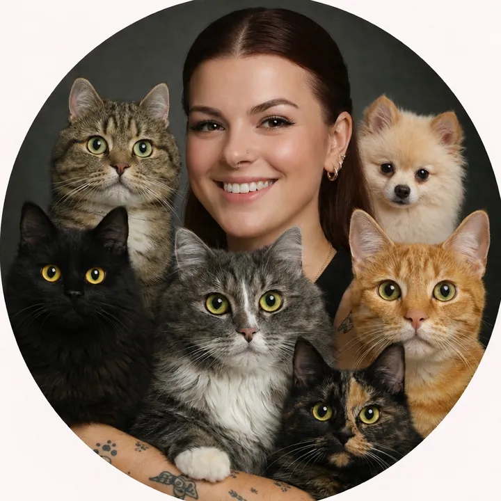 Ninascatpage