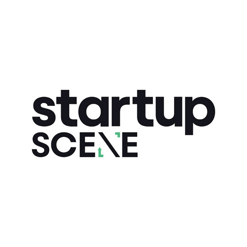 Startup Scene Middle East