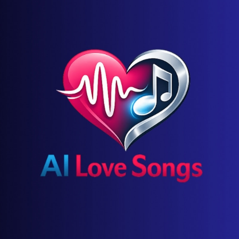 AI Love Songs