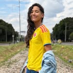 Luisa Villamás®