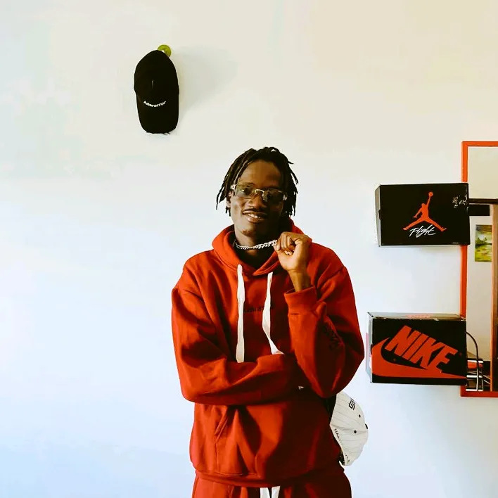 Dolla huntr