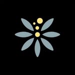 Sara Con Mimo Esencial