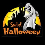 Soul of Halloween Official®