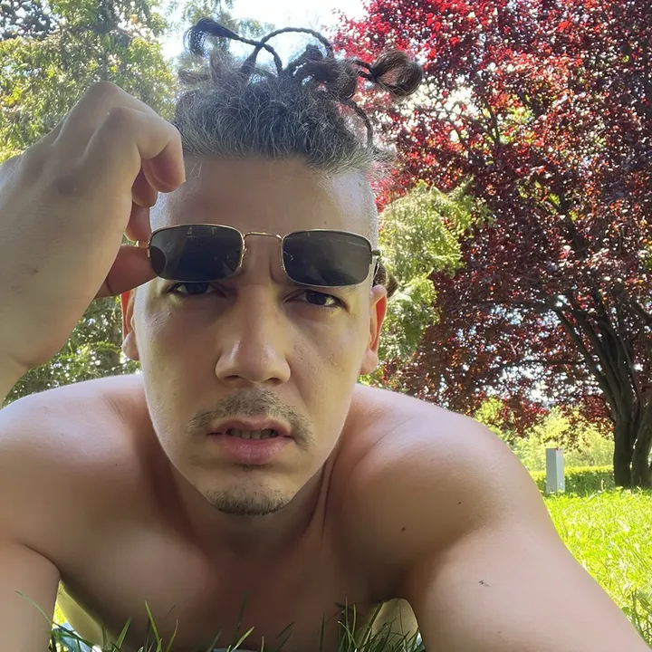 alejandro.de.la.luz
