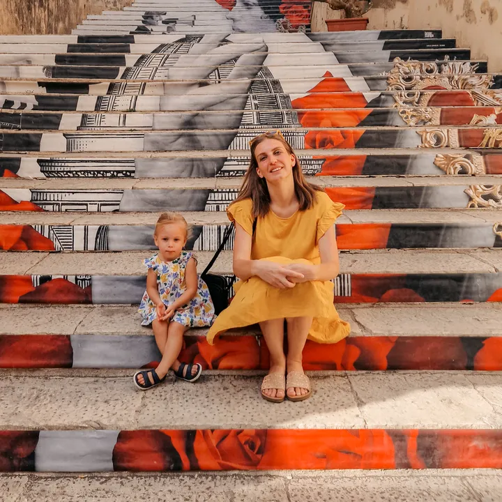 our.funky.family.travels