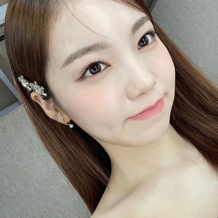 키즈
