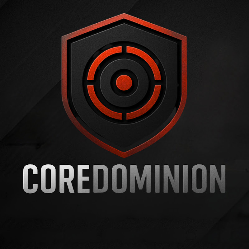 CoreDominion