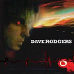 Dave Rodgers