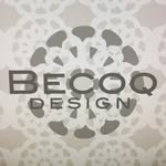 Becoq Design