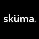 Sküma® | Hydration made by you, for you.