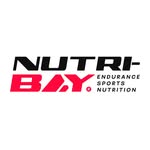 Nutri-Bay.com