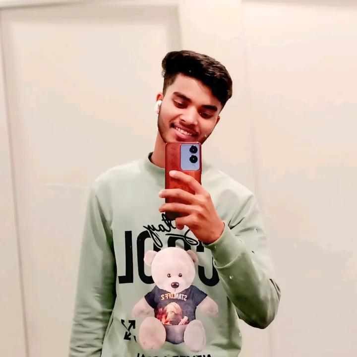 ♡★ موحن★♡