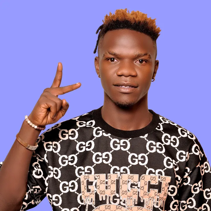 👁️tells_Official256