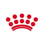 Royal Canin UAE