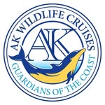 AK Wildlife Cruises Falmouth