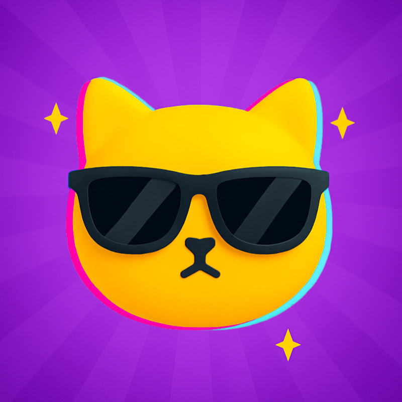 Quiz Paw