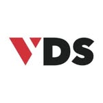 V Digital Services
