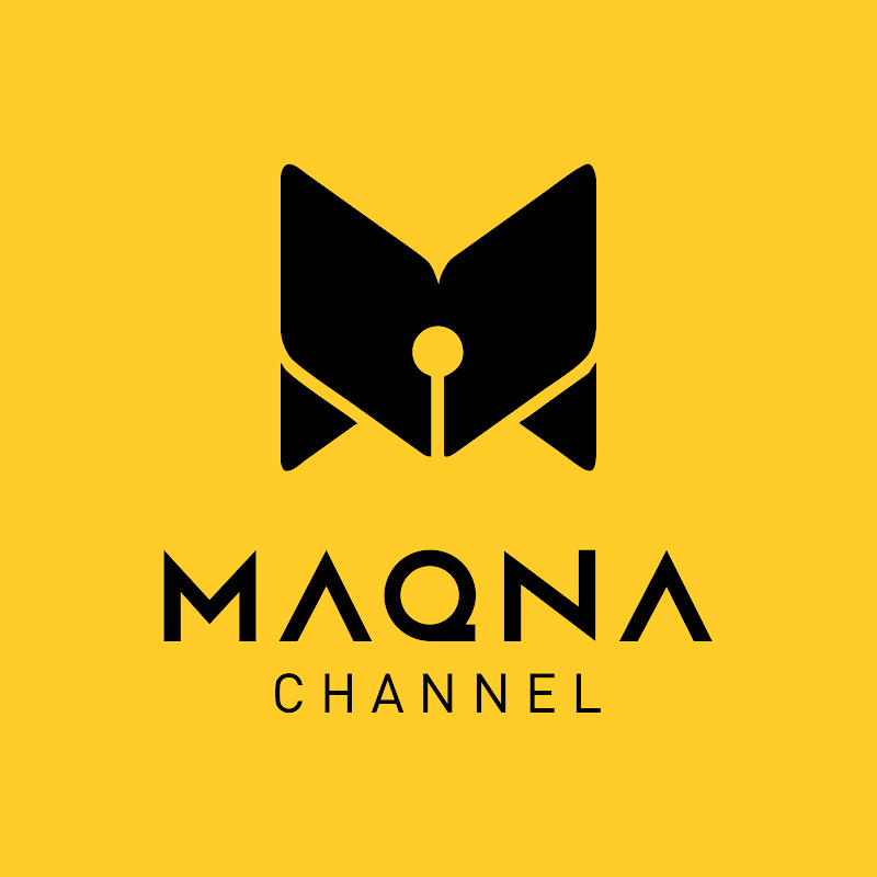 MAQNA CHANNEL