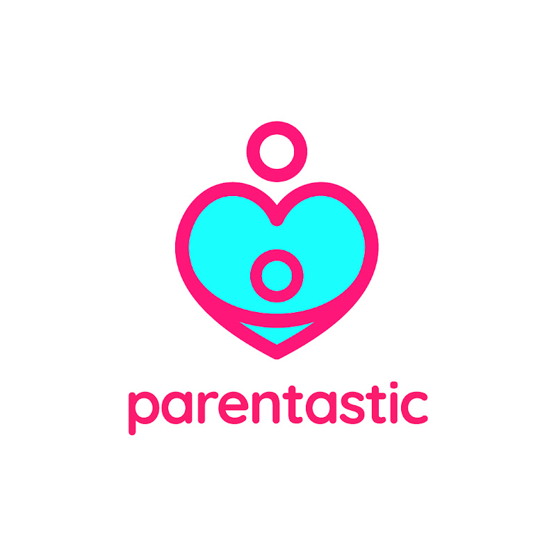 Parentastic 