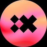 IBM iX DACH