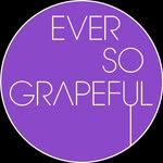 Ever So Grapeful