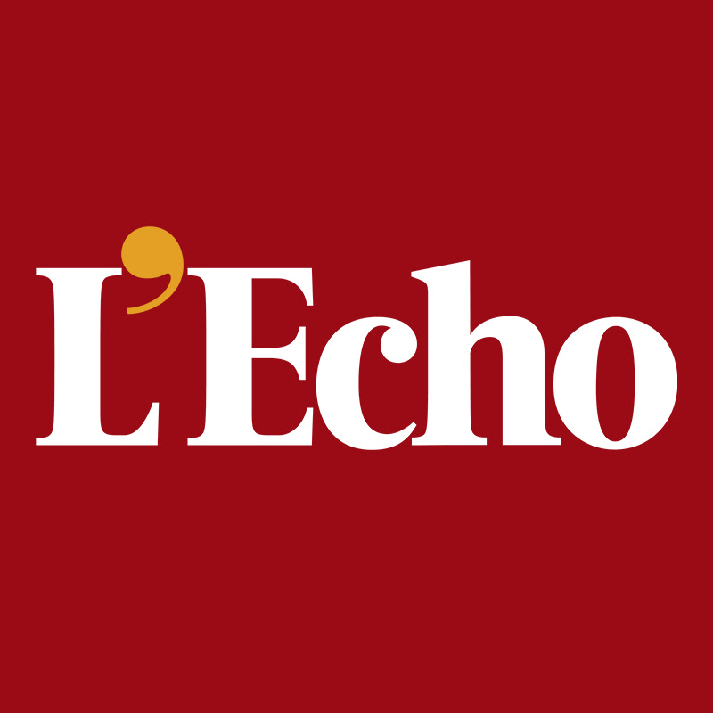 L'Echo