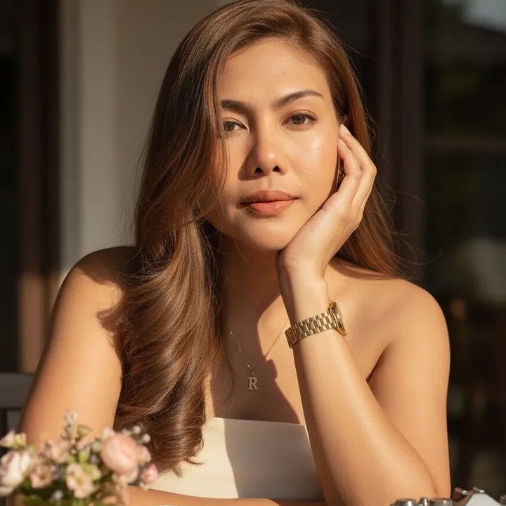 อุ๊เงินไหลมา