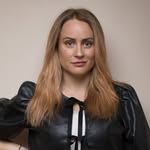 SANDRA Dancer | Content Creator