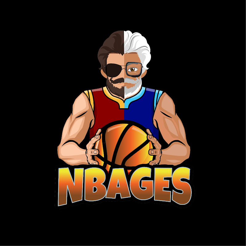 NBAges