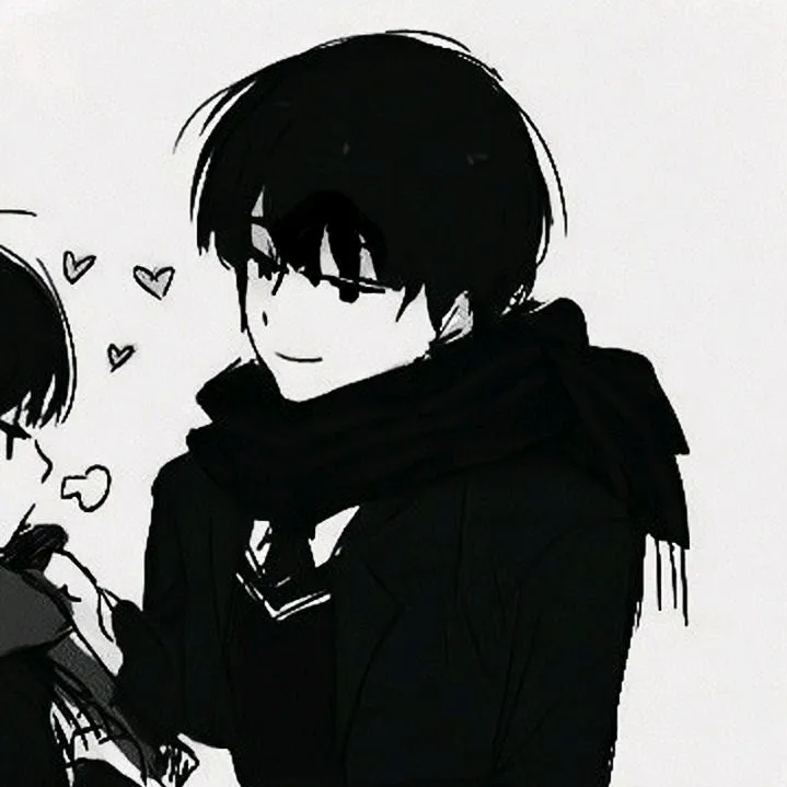 706-Kyuuzou.