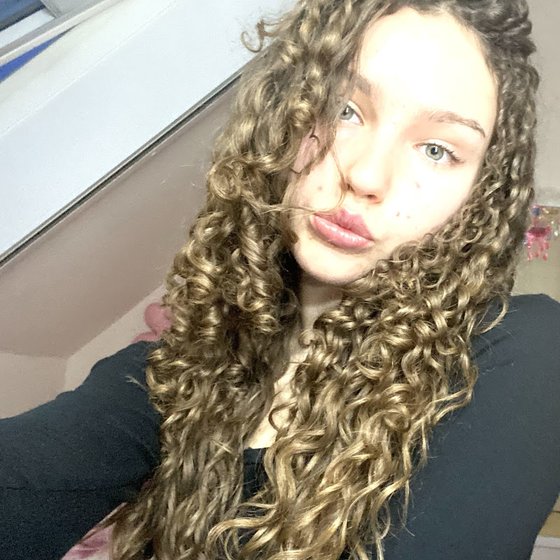 XoSenija 