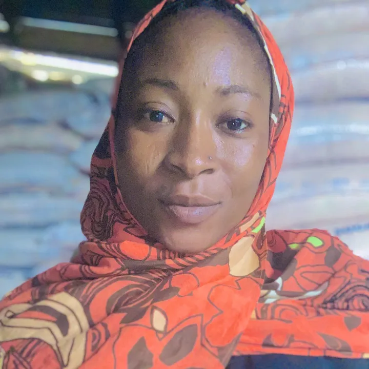 QUEEN 👑 MOTHER 🙌 💯✅🎉💕