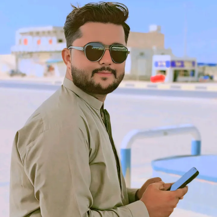 ▄︻デدل سائين══━一