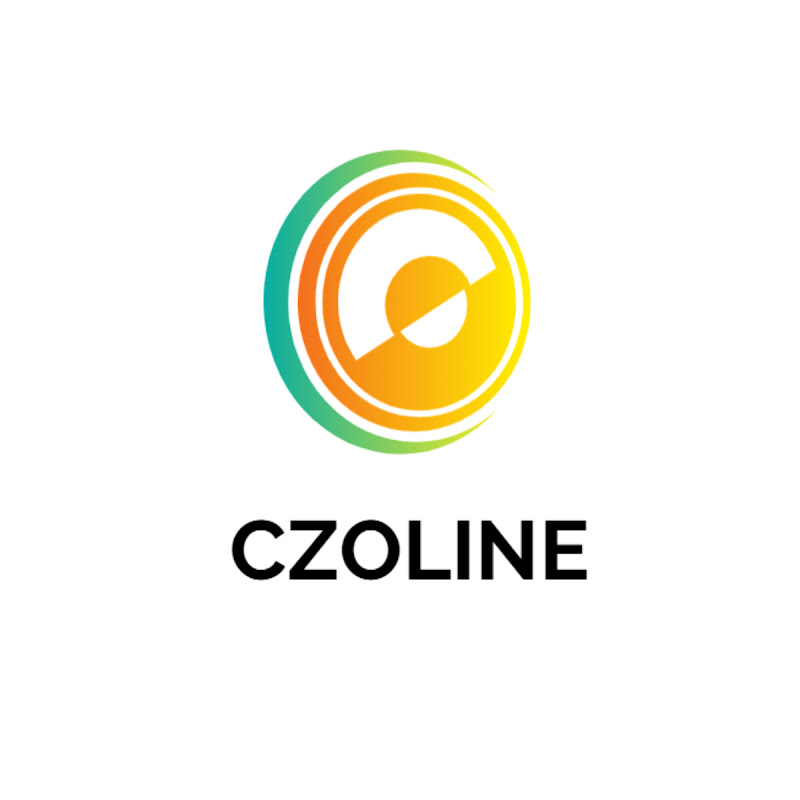 czoline