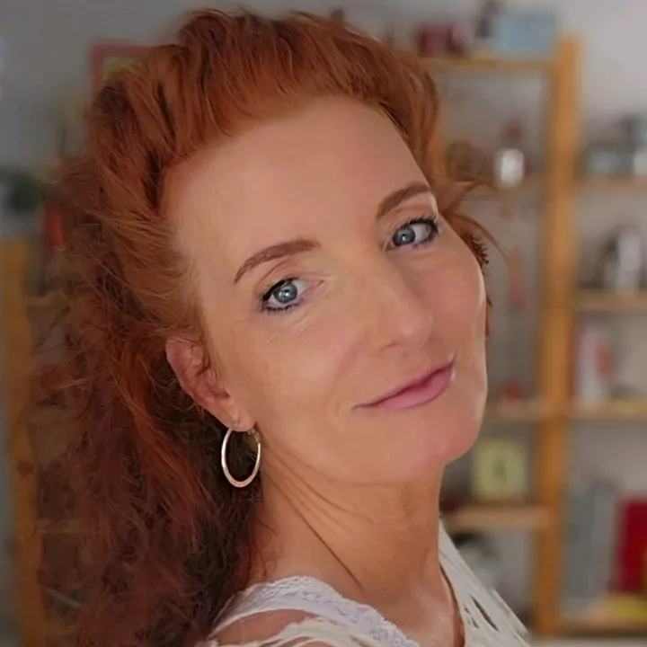 Claudia