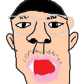 배주한(Bae Ju Han)