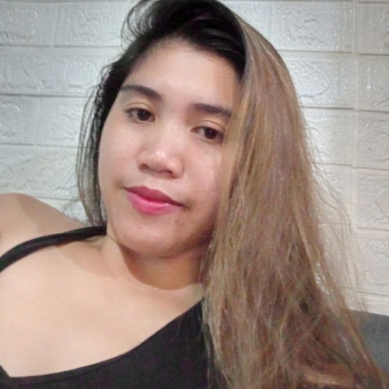 @Delipstutorial
