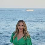 Cynthia Vilalta | Real Estate