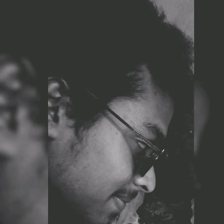 Shah_Mubarak_Mofti