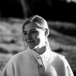 SARA MARITA KRAMER