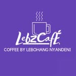 LebzCafé Coffee Company
