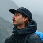 Lewis Beards