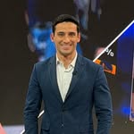 Daniel Murillo