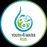 Youth4Water Plus